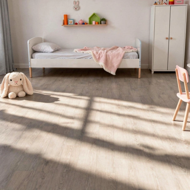 ПВХ плитка «Tarkett» Joey (914,4*152,4*3 мм) — купить в Березовском