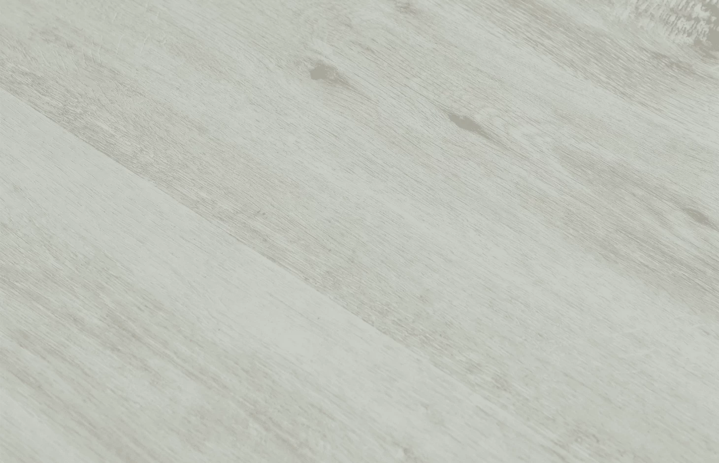 SPC плитка для пола Дуб Ваниль (1220*180*4 мм) — купить в Березовском