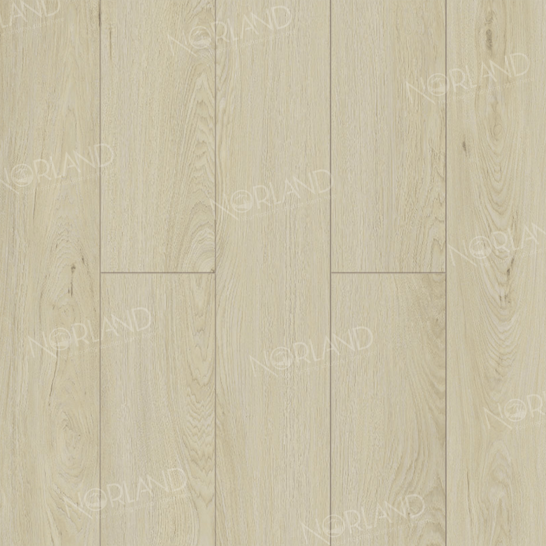 Ламинат "Norland" Дуб Малуку (1220*198*8 мм) — купить в Березовском
