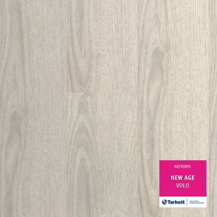 Плитка ПВХ "Tarkett" New Age Volo (914,4*152,4*2,1 мм) — купить в Березовском
