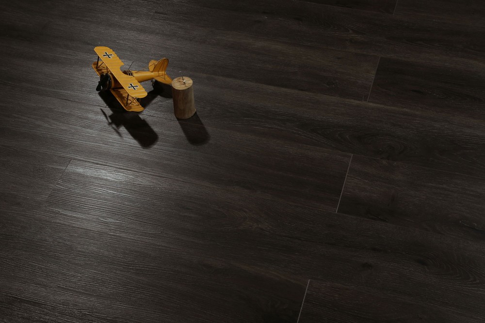 Виниловые полы "Zeta" La Casa Verona 452-17B (1220*180*4 мм) — купить в Березовском