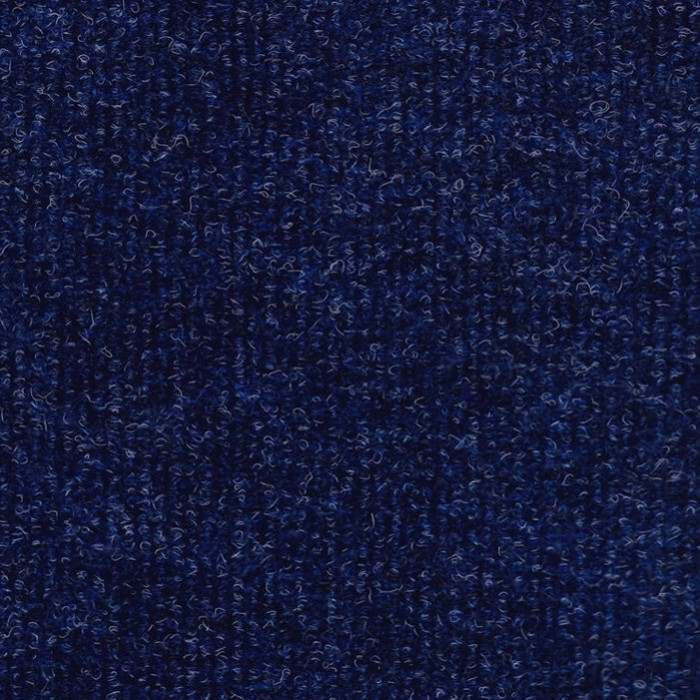 Ковролин "Синтелон" Meridian Urb 1144 (3м) — купить в Березовском