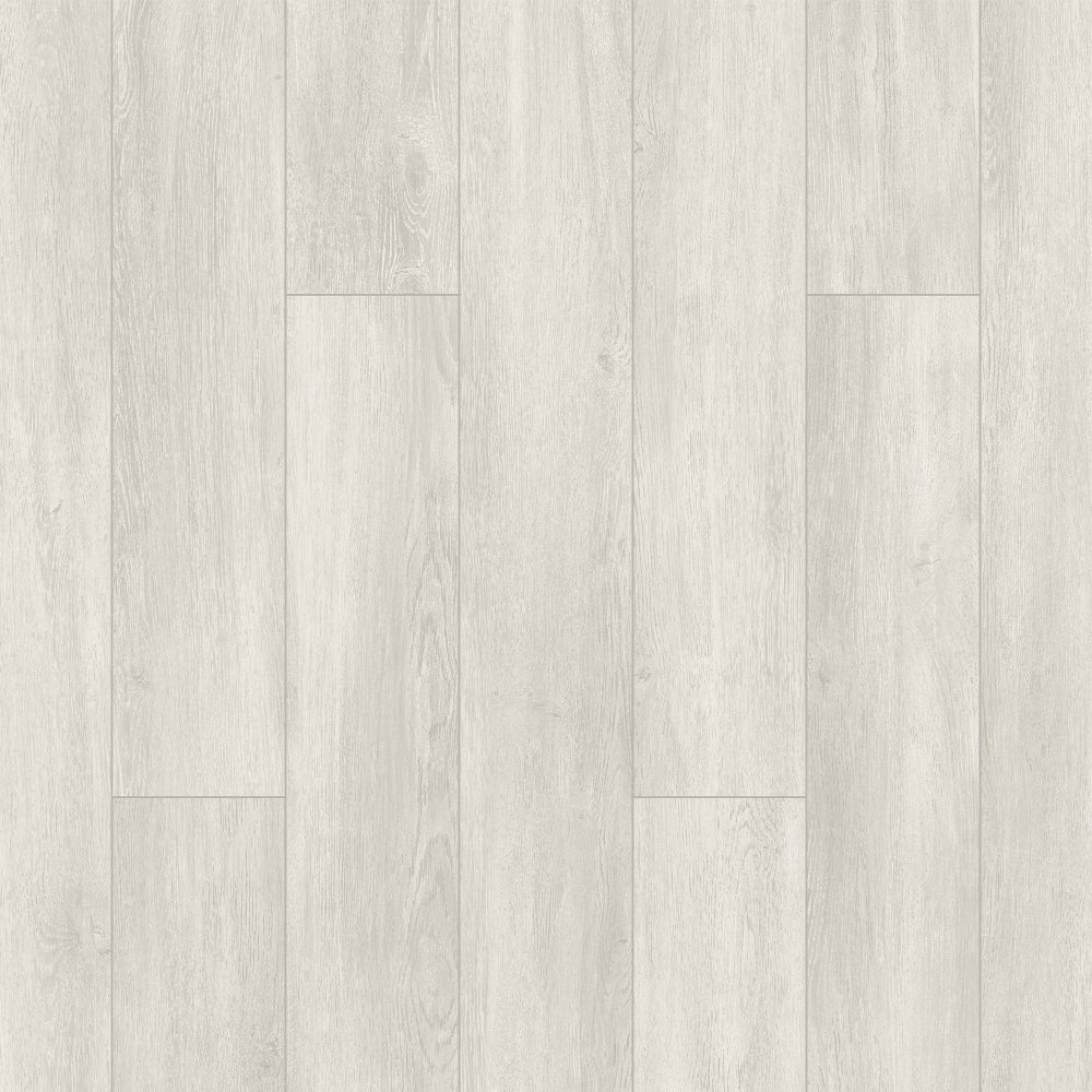 Ламинат  "Ideal" Дуб Раут (1380*159*12 мм) — купить в Березовском