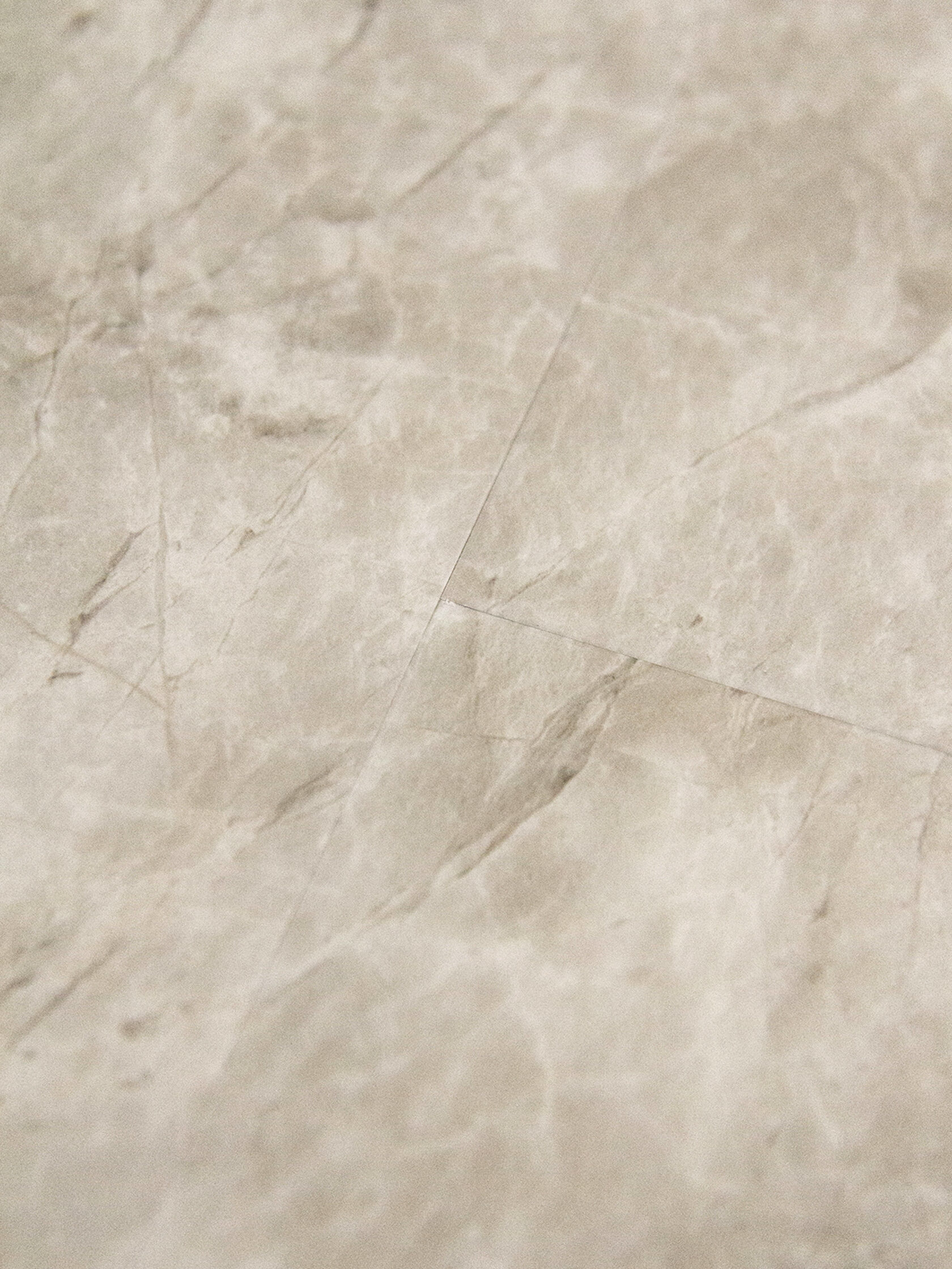 SPC плитка "Bonkeel" TiXL 503 (900*450*4 мм) — купить в Березовском