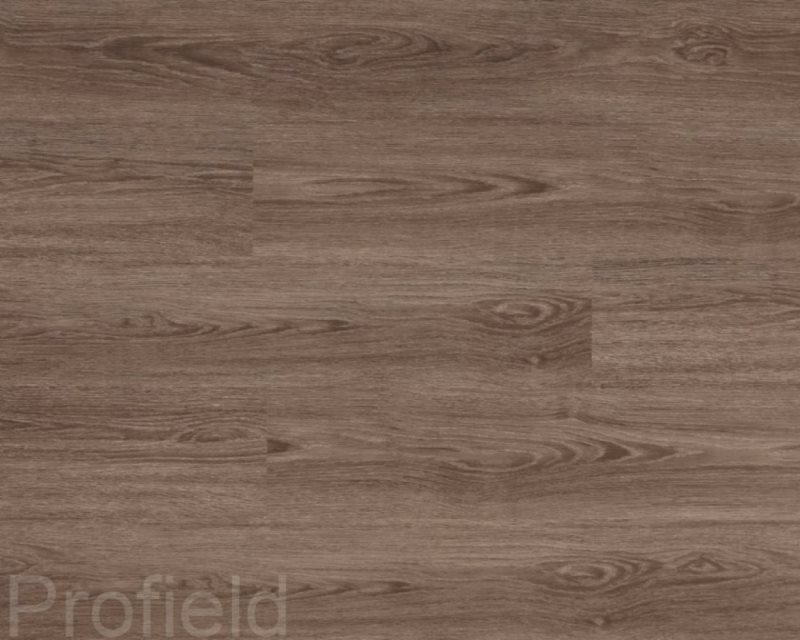 SPC ламинат "Profield" Дуб Монпелье (1240*182*5,5 мм) — купить в Березовском