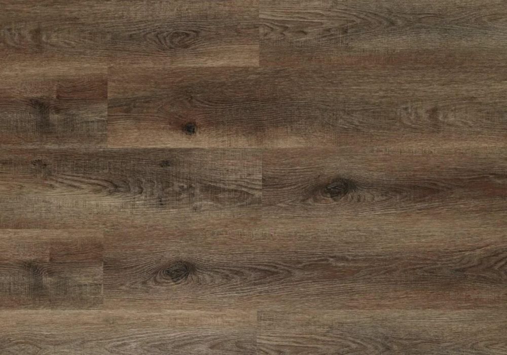 Виниловые полы "Aquafloor" Quartz SPC AF3514QV (1220*180*3,5 мм) — купить в Березовском