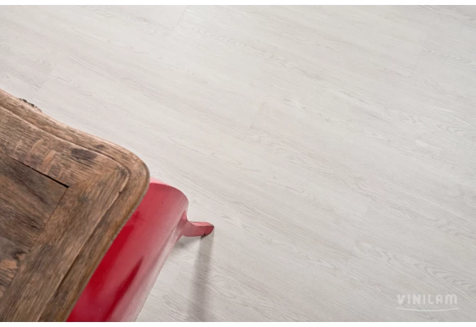 SPC ламинат Дуб Линтер (1220*227*7 мм) — купить в Березовском