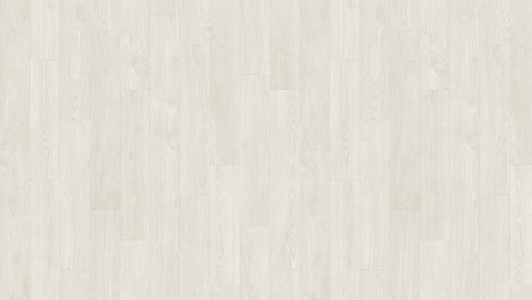 Линолеум "Tarkett" Gladiator Gloriosa 1 (4 м) — купить в Березовском