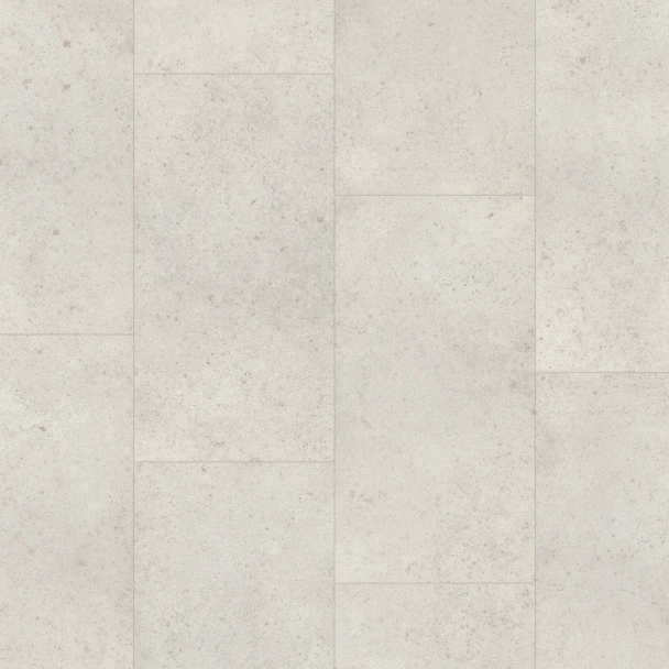 SPC плитка «Tarkett» Borislav (580*300*4,1 мм) — купить в Березовском