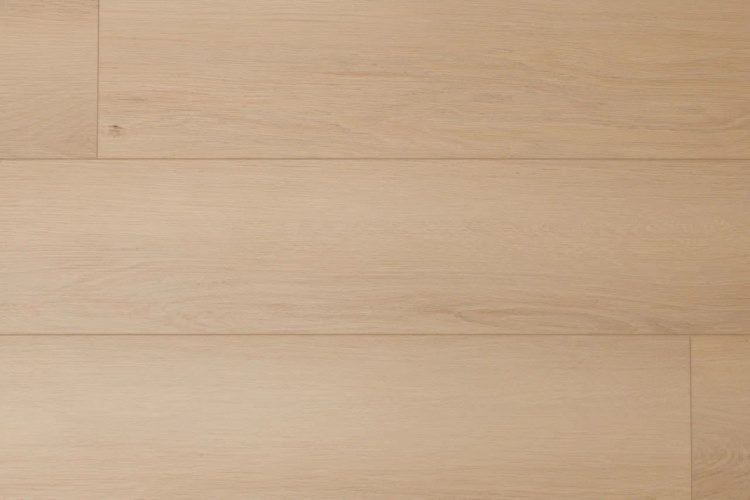 Плитка ПВХ "Bonkeel" Line 201 (1220*183*4 мм) — купить в Березовском