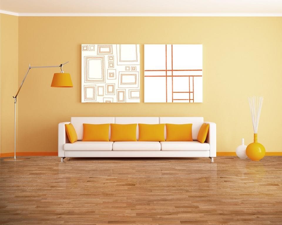 Паркетная доска "Tarkett" Samba Дуб бренди (1123*192*14 мм) — купить в Березовском