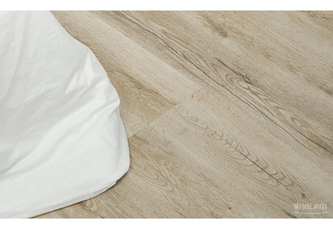 SPC ламинат Дуб Валенсия (1220*225*8 мм) — купить в Березовском