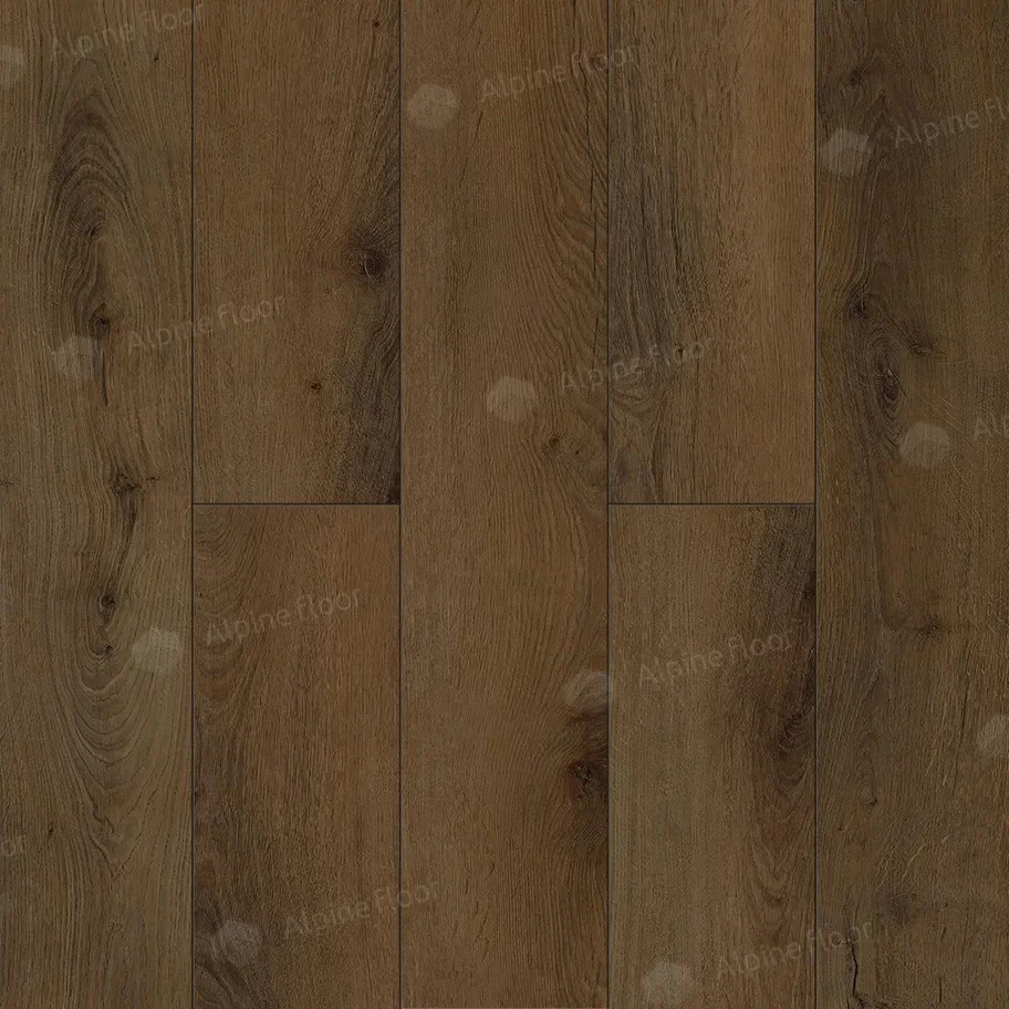 Виниловый ламинат "Alpine Floor" Premium XL Дуб Марко (1800*229*8 мм) — купить в Березовском