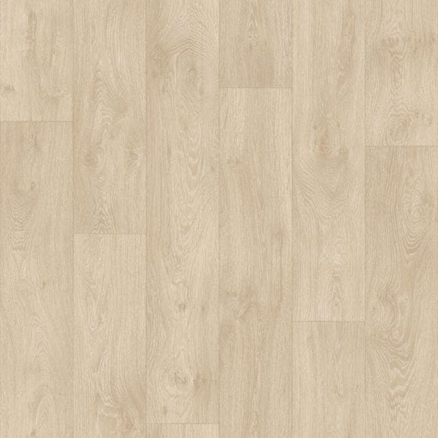 Линолеум бытовой "Синтерос" Activa Porto 12 (3,5м) — купить в Березовском