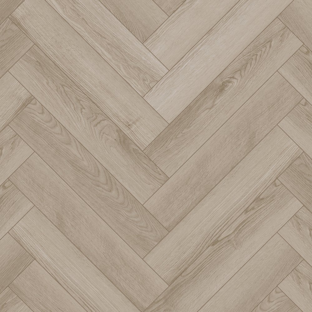 SPC ламинат  "Aberhof" Carmelita CL 2593 (615*123*5 мм) — купить в Березовском