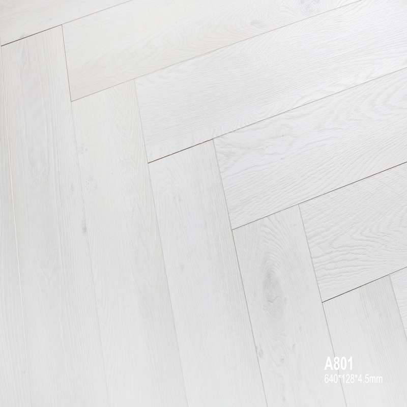 Виниловые полы SPC "Betta" Chalet Балторо A801 (640*128*4,5 мм) — купить в Березовском