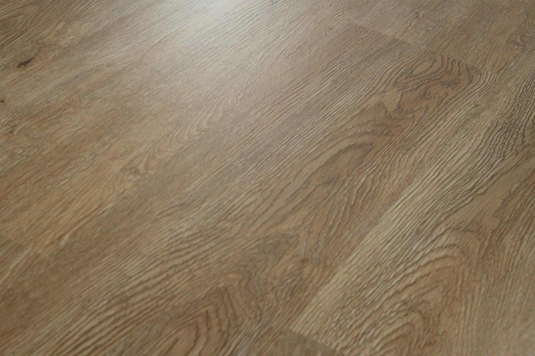 LVT плитка "OneFloor" ЕСО 5001-L (1227*188*3 мм) — купить в Березовском