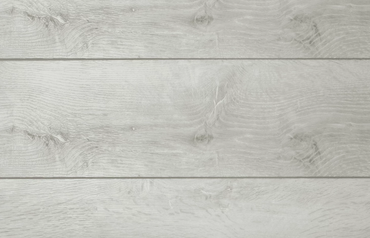 SPC плитка для пола Дуб Ледяной (1220*180*4 мм) — купить в Березовском