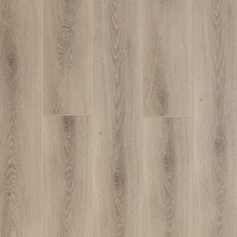 SPC ламинат Дуб Кордоба 309 (1200*182*4 мм) — купить в Березовском