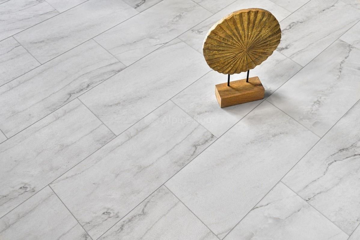 Каменно-полимерная плитка "Alpine Floor" Брайс ЕСО (609,6*304,8*4мм) — купить в Березовском