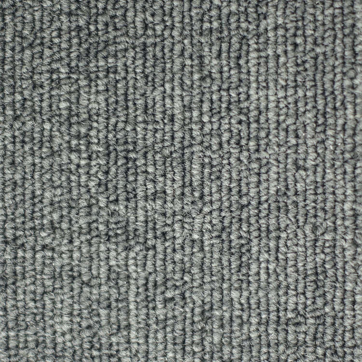 Ковролин "Зартекс" Daily 84 графитовый (4м) — купить в Березовском