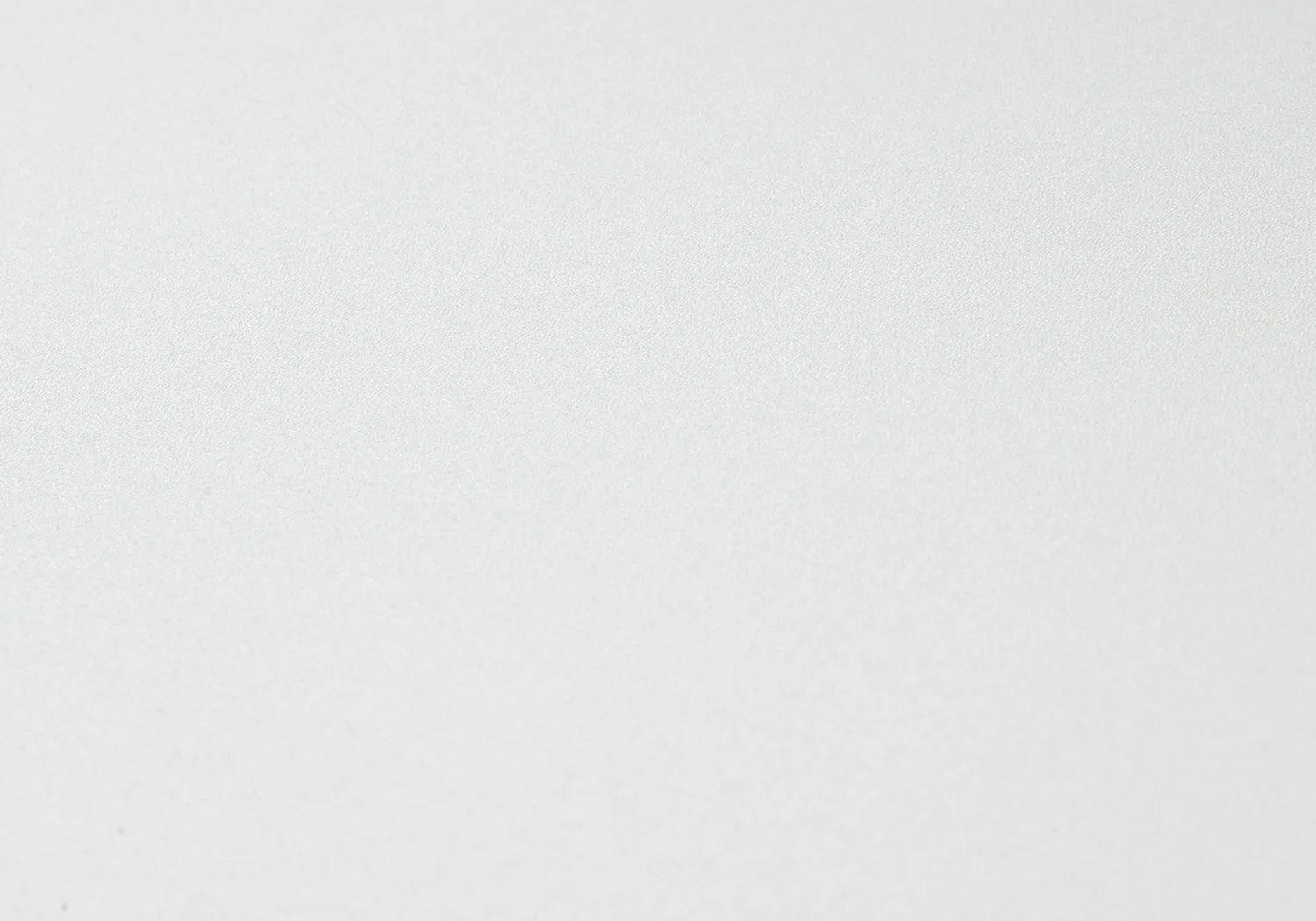 Виниловые полы SPC "Aquafloor" Stone AF3531MST (610*305*4 мм) — купить в Березовском