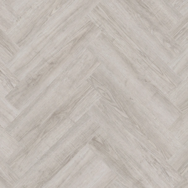 ПВХ плитка «Tarkett» Resonance (653,1*130,6*2,1 мм) — купить в Березовском