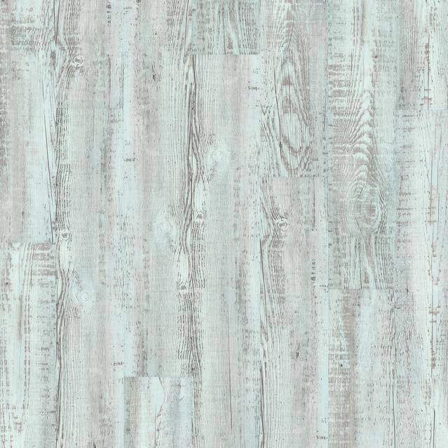 Виниловая плитка "Tarkett" Blues Lancaster (914,4*152,4*3 мм) — купить в Березовском