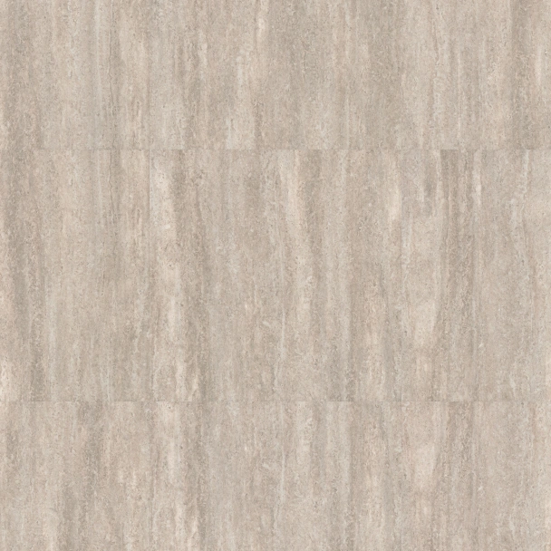 ПВХ плитка «Tarkett» Unity (914,4*152,4*2,1 мм) — купить в Березовском