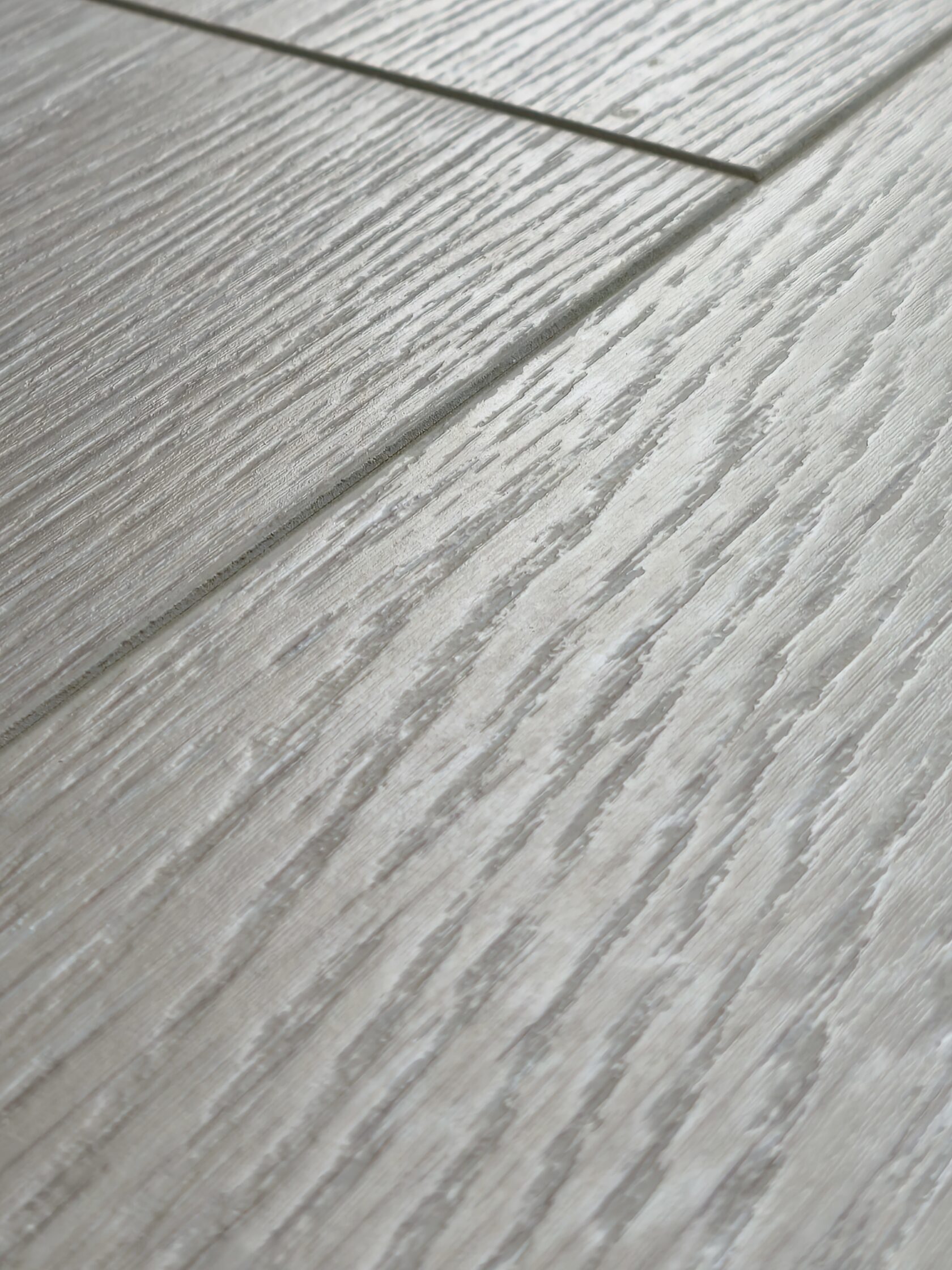 Ламинат "Bonkeel" Block 12.32 Wood 147 (1292*194*12 мм) — купить в Березовском