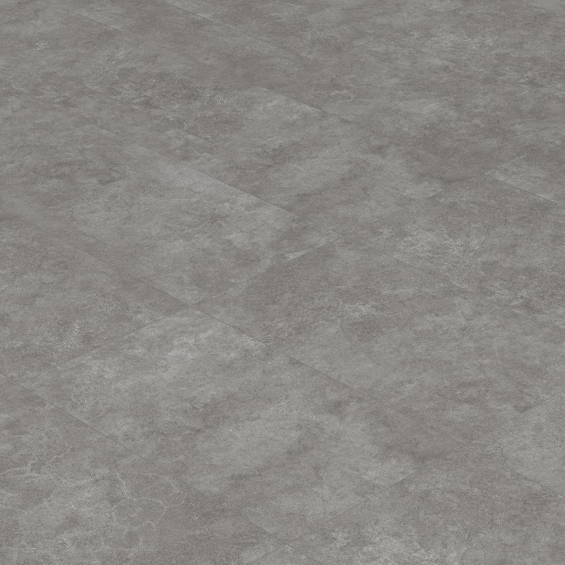 Кварцвинил  "Aberhof" Concrete 1258 (900*600*2 мм) — купить в Березовском