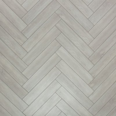 Замковая ПВХ плитка "Aberhof" Carmelita 0701 (615*123*5 мм) — купить в Березовском