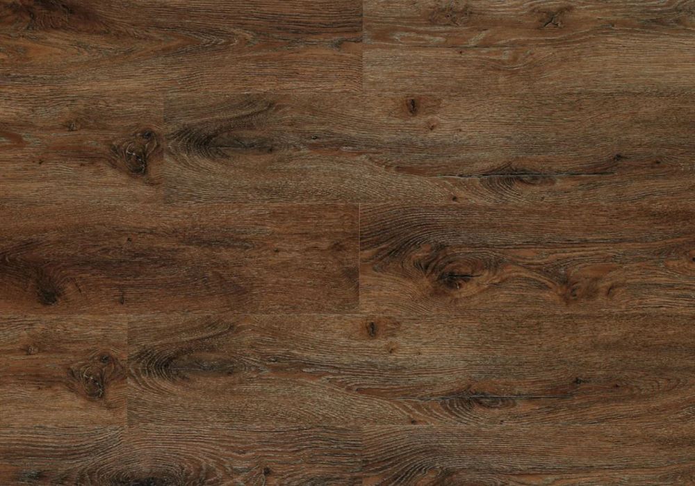 Виниловые полы "Aquafloor" Quartz SPC AF3512QV (1220*180*3,5 мм) — купить в Березовском