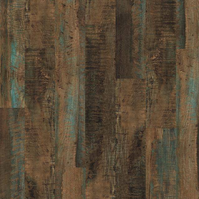 Виниловая плитка "Tarkett" Blues Highland (914,4*152,4*3 мм) — купить в Березовском