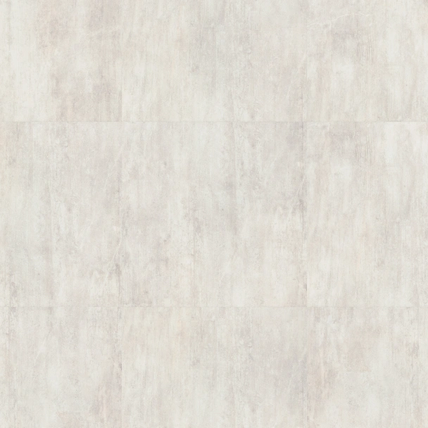 ПВХ плитка «Tarkett» Christa Gl (457,2*457,2*2,7 мм) — купить в Березовском