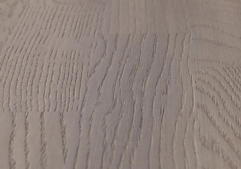 Паркетная доска "Tarkett" Salsa art Дуб Chilled Cream (2283*194*14 мм) — купить в Березовском