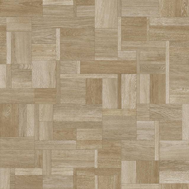 Линолеум усиленный бытовой "Синтерос" Bonus Duomo 2 (3м) — купить в Березовском