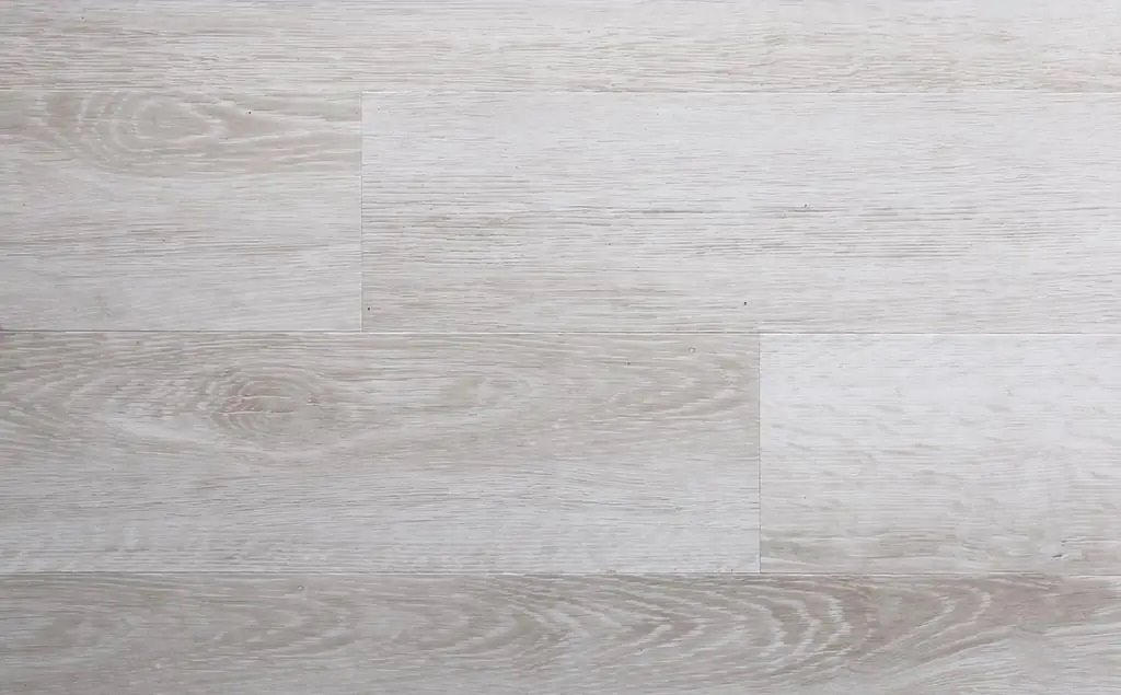 Виниловые полы "FirmFit" Calisto Капелла CW-2140 (1532*225*5 мм) — купить в Березовском