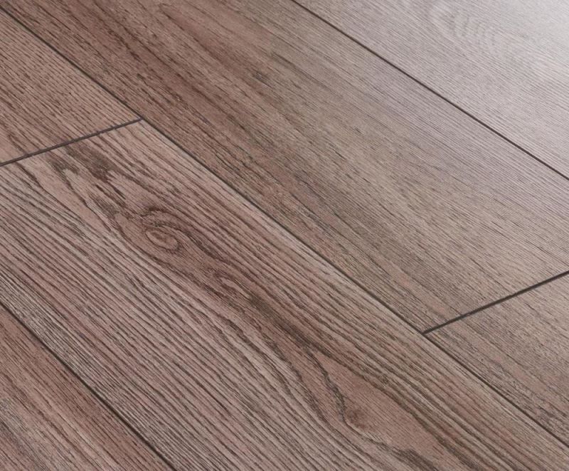 Ламинат "Kastamonu" Floorpan Blue Дуб Греймут FP705 (1380*193*8 мм) — купить в Березовском