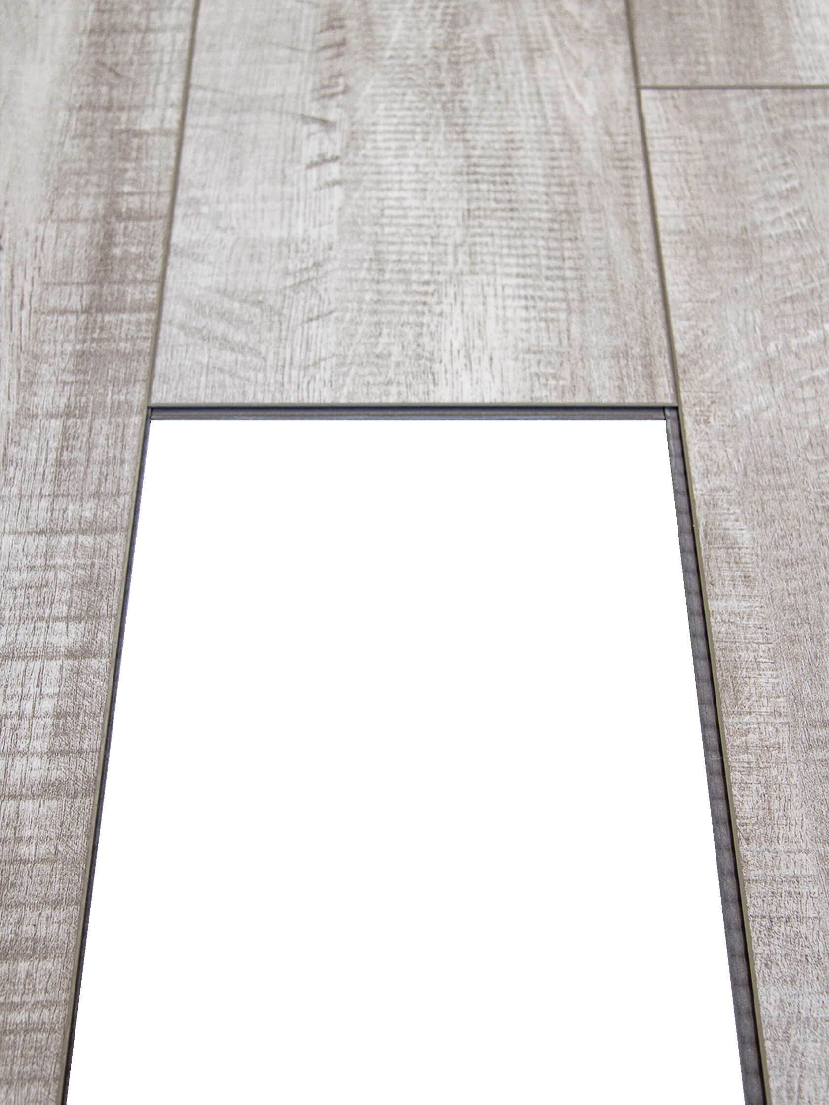 SPC плитка "Bonkeel" Funky Blaze (1220*195*3,85 мм) — купить в Березовском