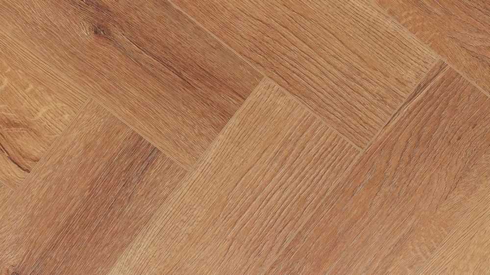 Виниловые полы "Alpine Floor" SPC Parquet Light Дуб Royal ECO 13-2 (600*125*4 мм) — купить в Березовском