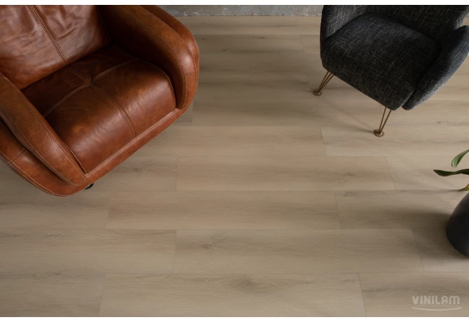 SPC ламинат Дуб Намюр (1220*227*7 мм) — купить в Березовском