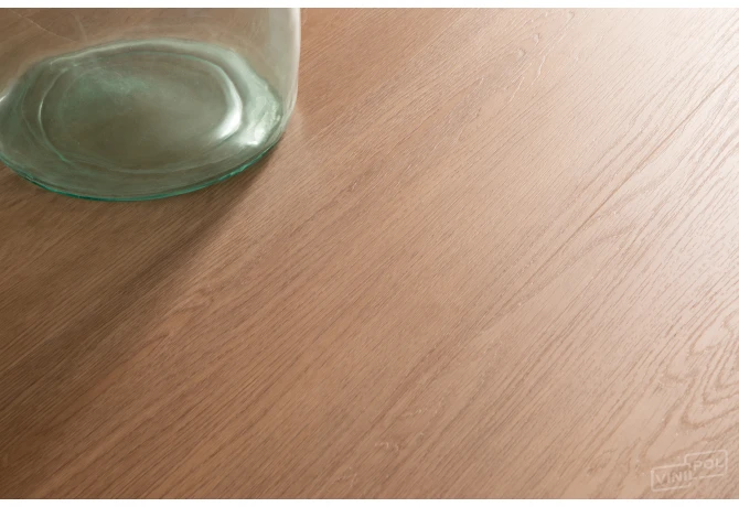 SPC ламинат Дуб Шера (1220*228*6 мм) — купить в Березовском