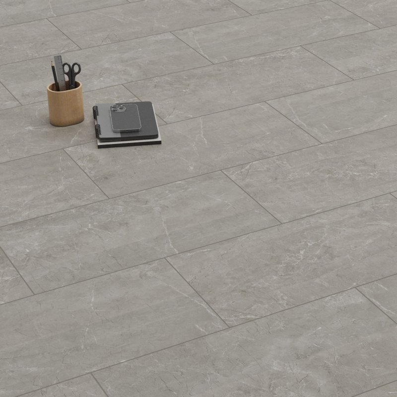 SPC ламинат  "Aberhof" Vills (600*300*5 мм) — купить в Березовском