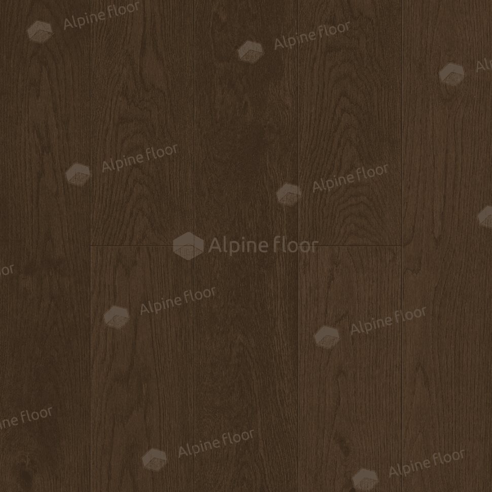Инженерная доска "Alpine Floor" Villa Дуб Марсала (400-1200*165*12 мм) — купить в Березовском