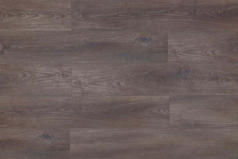 Кварцвиниловая плитка "Art Tile" Ясень Гека (1200*183*6 мм) — купить в Березовском