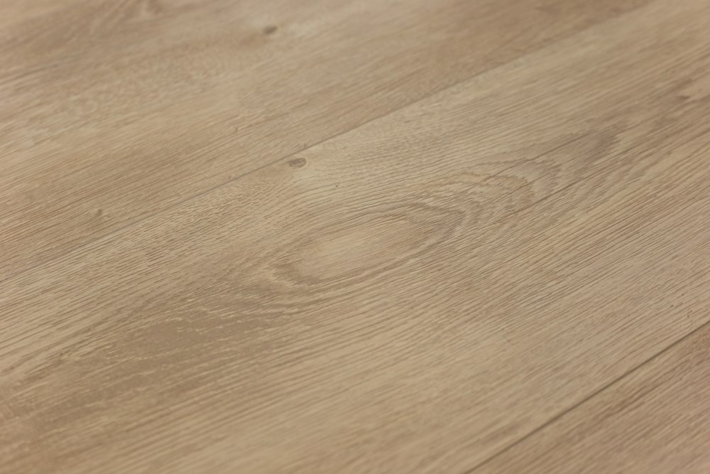 Плитка каменно-полимерная "Art Tile" Граб Емар (1220*199*9 мм) — купить в Березовском