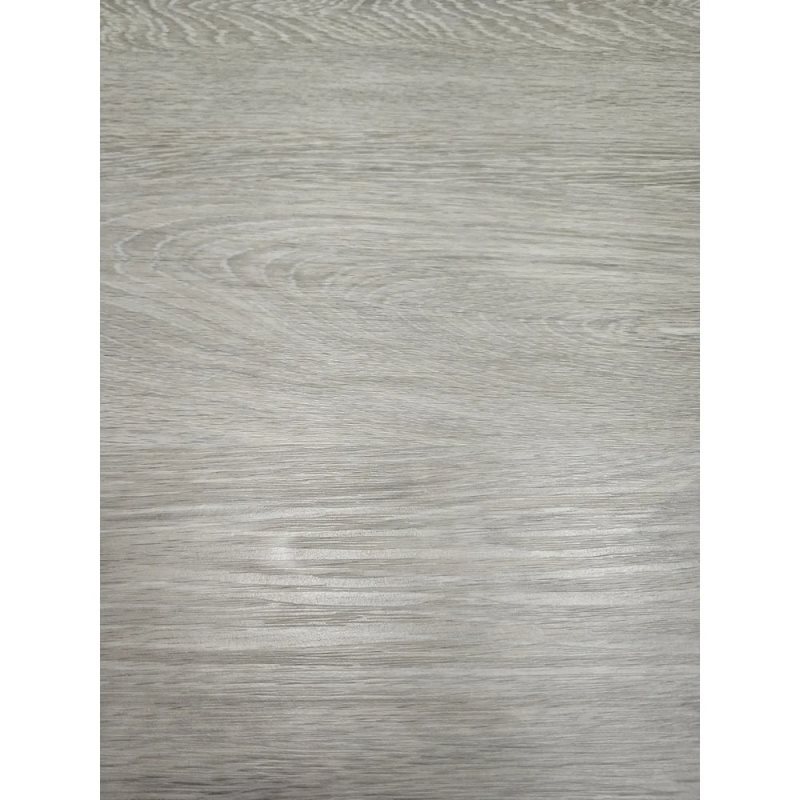 LVT плитка "Комитекс" Elegant 1005 Silver Oak (914,4*152,4*2,1 мм) — купить в Березовском