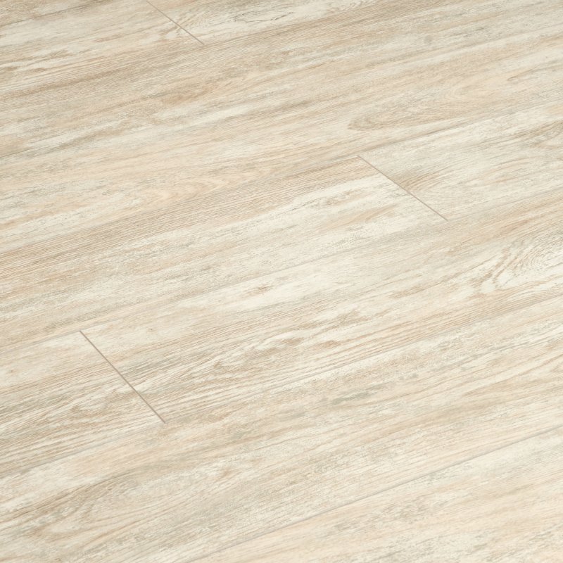 Ламинат  "Ideal" Дуб Аббати (1380*195*8 мм) — купить в Березовском