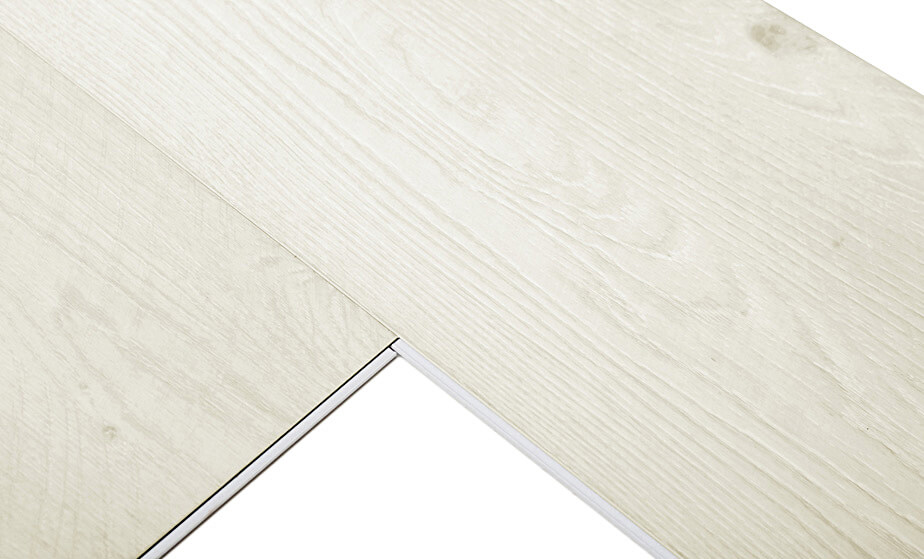 Ламинат SPC AquaMax Дуб Вердад (1524*228*4,5 мм) — купить в Березовском